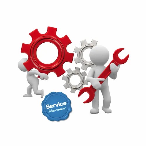 (image for) Annual Maintenance Contract